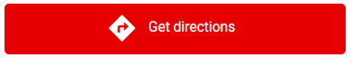 get direction
